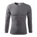 Pánské tričko Fit-T LS M MLI-11936 - Malfini