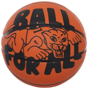 Nike Playground Outdoor Basketball 100 4371 811 06 Nike Playground Outdoor Basketball 100 4371 811 06