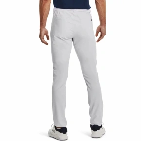 Pánské kalhoty Drive 5 Pocket Pant 1364934 - Under Armour