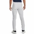 Pánské kalhoty Drive 5 Pocket Pant 1364934 - Under Armour