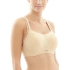 Dámská sportovní podprsenka 5021 Tělová - Panache