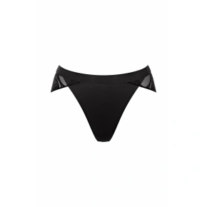 Dámské kalhotky Rosie Woods Ultra High Leg - Sloggi