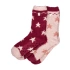 Dámské ponožky Accessories Socks 2 Pack 01 M005 1 - Triumph