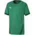 Puma teamGOAL 23 Jersey Jr 704160 05 tričko