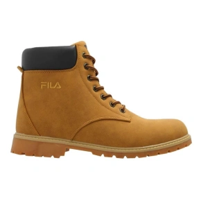 Boty Fila Maverick Mid M FFM0148.70010