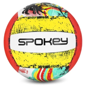 Spokey Libero volejbalový míč SPK-929835