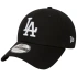 New Era League Essential 9FORTY Los Angeles Dodgers Kšiltovka 11405493