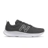 Boty New Balance M ME430LB2 - černé