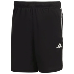 Šortky adidas Train Essentials Piqué 3-Stripes M IB8111