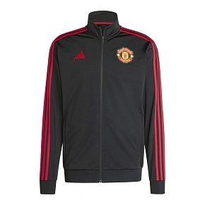 Mikina adidas Manchester United DNA M IT4177 Mikina adidas Manchester United DNA M IT4177