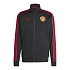 Mikina adidas Manchester United DNA M IT4177