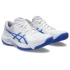Boty Asics Beyond FF W 1072A095-102