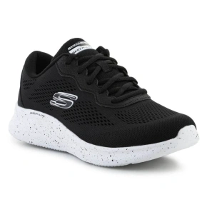 Skechers Skech-Lite W 149990-BKW dámské boty