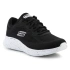 Skechers Skech-Lite W 149990-BKW dámské boty