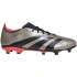 Kopačky adidas Predator League FG IF6349