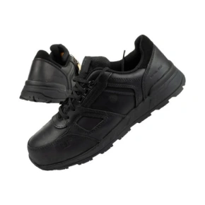 Pracovní obuv Caterpillar M P723075 S1P SRC HRO