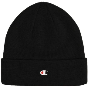 Čepice Champion Beanie Cap 806065 KK001