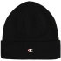 Čepice Champion Beanie Cap 806065 KK001