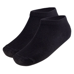 Martes Sorine Pack Jr kotníkové ponožky 92800517922