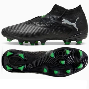 Boty Puma Future 8 Pro FG/AG 108139-02