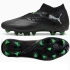 Boty Puma Future 8 Pro FG/AG 108139-02