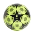 Adidas UCL Club 24/25 Knockout Stages Football JH1282