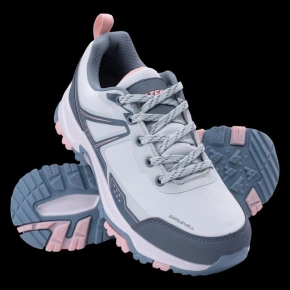 Boty Hi-Tec Hiest Low WP W 92800657927 Boty Hi-Tec Hiest Low WP W 92800657927