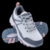 Boty Hi-Tec Hiest Low WP W 92800657927