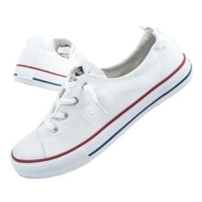 Lee Cooper W LCW-25-02-3296L dámské boty