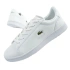 Lacoste Carnaby W 748SUJ001321G dámské boty