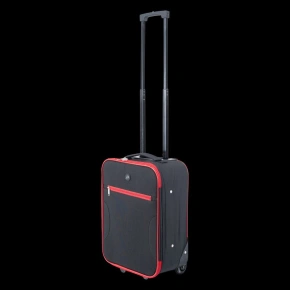 Martes Romania S měkké pouzdro 92800651073