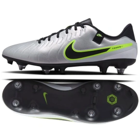 Boty Nike Tiempo Legend 10 Academy SG-Pro AC M DV4338-001 Boty Nike Tiempo Legend 10 Academy SG-Pro AC M DV4338-001