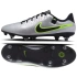 Boty Nike Tiempo Legend 10 Academy SG-Pro AC M DV4338-001