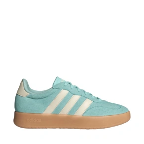 Adidas Barreda W JR1199 dámské boty