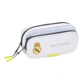 Penál Real Madrid s kapsou 812554602