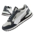 Boty Puma ST Runner v4 M 39906816