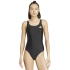 Adidas ESS VBCK SUIT W JM8152 Plavky