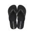 Dámské žabky Ipanema Mesh IX comfort black dámské