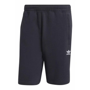 Šortky adidas Originals Essentials IY8520