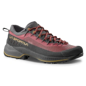 La Sportiva TX4 EVO ST W'S ZFAS050R25G19 Redwood/ONYX