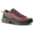 La Sportiva TX4 EVO ST W'S ZFAS050R25G19 Redwood/ONYX