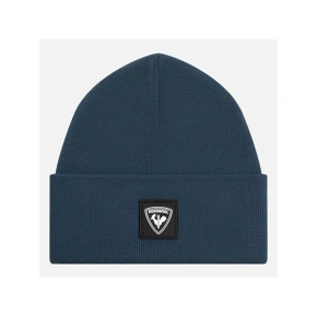 Rossignol W Zely čepice Rossignol W Zely čepice