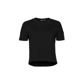 Tričko SAIL RACING W RACE T-SHEE Tričko SAIL RACING W RACE T-SHEE