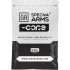 Specna Arms CORE 0.20g ASG kulky - 1000 kusů (SPE-16-021002)