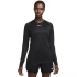 Dámské tričko Nike Dri-FIT Park First Layer černá AV2610 010