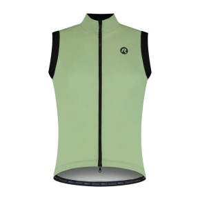 Vesta Rogelli SIGNATURE zelená XL