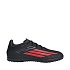 Kopačky adidas F50 Club TF JR9052