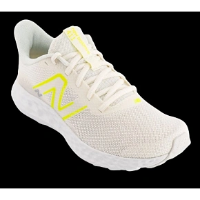 Dámské běžecké boty New Balance 411 Running (W4117KX) Dámské běžecké boty New Balance 411 Running (W4117KX)