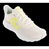 Dámské běžecké boty New Balance 411 Running (W4117KX)