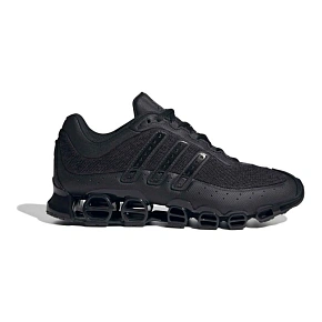 Boty adidas MEGARIDE JP9626 Boty adidas MEGARIDE JP9626